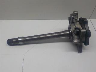 Фланец КПП AUDI A6 [C5] 1997-2004 1998 v104
