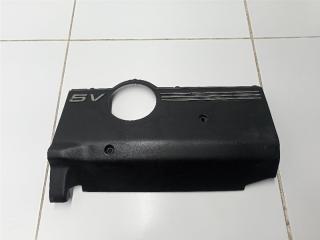 Запчасть накладка декоративная AUDI A6 [C5] 1997-2004 1998 v104