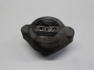Опора КПП AUDI A6 [C5] 1997-2004 1998 v104