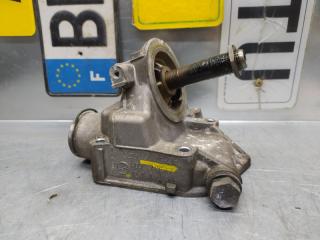 Кронштейн масляного фильтра AUDI A4 [B6] 2000-2004 2003 v135