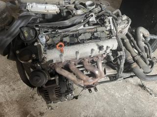 Запчасть утиль Volkswagen Passat [B6] 2005-2010 2009 v132