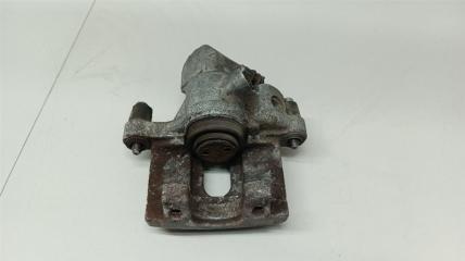 Суппорт тормозной задний левый FORD C-MAX 2003-2010 2003 v105