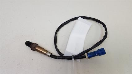 Запчасть датчик кислородный/lambdasonde FORD C-MAX 2003-2010 2003 v105