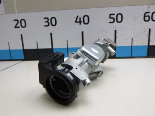 Фото запчасти иммобилайзер FORD C-MAX 2003-2010 2003 v105 контрактная запчасть Запчасть иммобилайзер FORD C-MAX 2003-2010 2003 v105
