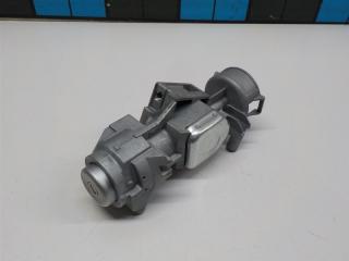 Запчасть замок зажигания FORD C-MAX 2003-2010 2003 v105