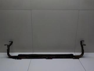 Балка подрадиаторная FORD C-MAX 2003-2010 2003 v105