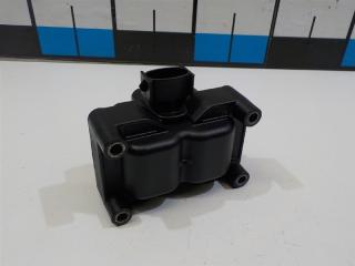 Запчасть катушка зажигания FORD C-MAX 2003-2010 2003 v105