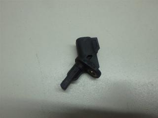 Запчасть датчик abs передний FORD C-MAX 2003-2010 2003 v105