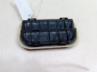 Решетка вентиляционная FORD C-MAX 2003-2010 2003 v105