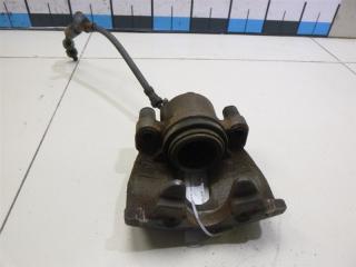Запчасть суппорт тормозной передний левый FORD C-MAX 2003-2010 2003 v105