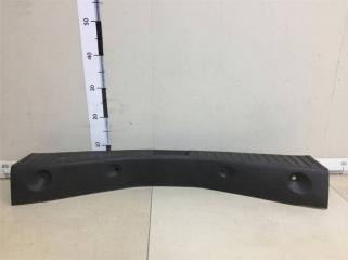 Обшивка багажника FORD C-MAX 2003-2010 2003 v105 контрактная Обшивка багажника FORD C-MAX 2003-2010 2003 v105