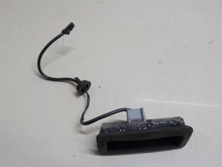 Кнопка открывания багажника FORD C-MAX 2003-2010 2003 v105