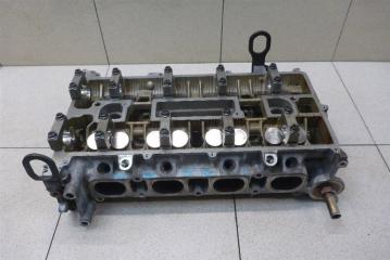Запчасть головка блока FORD C-MAX 2003-2010 2005 V140