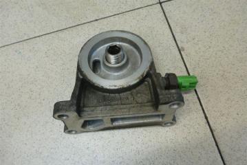 Запчасть кронштейн масляного фильтра FORD C-MAX 2003-2010 2005 V140