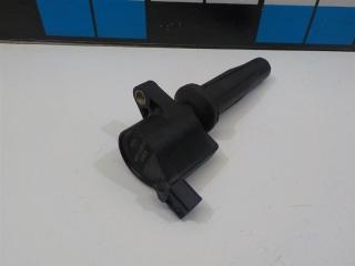 Запчасть катушка зажигания FORD C-MAX 2003-2010 2005 V140