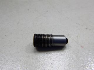 Запчасть форсунка масляная FORD C-MAX 2003-2010 2005 V140