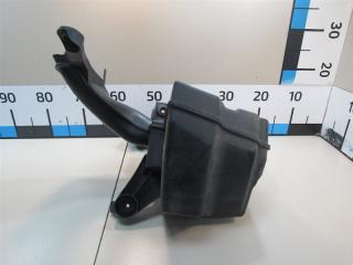Запчасть резонатор воздушного фильтра FORD C-MAX 2003-2010 2005 V140