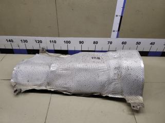 Экран тепловой FORD C-MAX 2003-2010 2005 V140