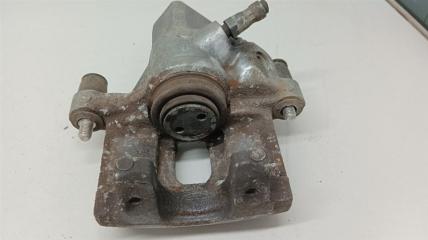 Суппорт тормозной задний левый FORD C-MAX 2003-2010 2005 V140