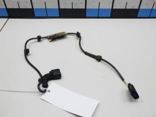 Провод FORD C-MAX 2003-2010 2005 V140 контрактная Провод FORD C-MAX 2003-2010 2005 V140