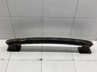 Усилитель заднего бампера FORD C-MAX 2003-2010 2005 V140