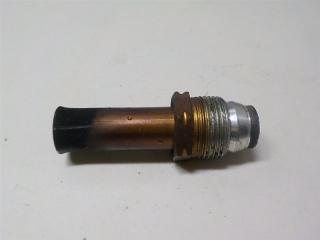 Запчасть трубка системы рециркуляции (egr) FORD C-MAX 2003-2010 2005 V140