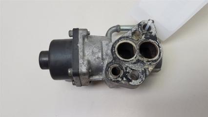 Запчасть клапан рециркуляции выхлопных газов FORD C-MAX 2003-2010 2005 V140