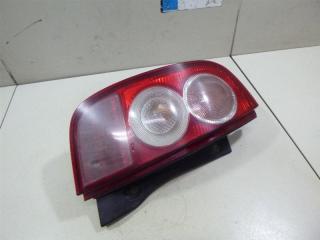 Запчасть утиль Nissan Micra (K12E) 2002-2010 2004 v141