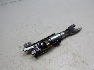Запчасть планка регулировочная Nissan Micra (K12E) 2002-2010 2004 v141