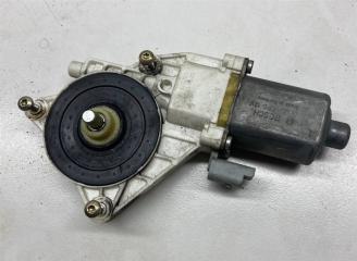 Запчасть моторчик стеклоподъемника Nissan Micra (K12E) 2002-2010 2004 v141