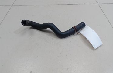 Запчасть патрубок отопителя Nissan Micra (K12E) 2002-2010 2004 v141