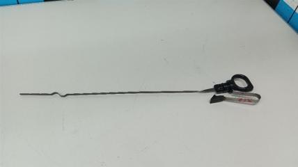 Щуп масляный Nissan Micra (K12E) 2002-2010 2004 v141