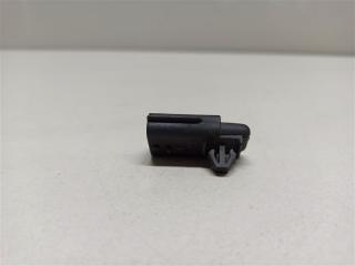 Запчасть датчик температуры воздуха Nissan Micra (K12E) 2002-2010 2004 v141