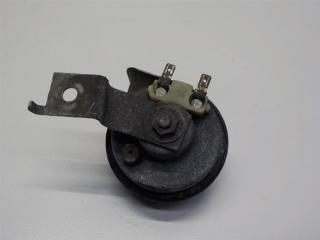 Запчасть сигнал звуковой Nissan Micra (K12E) 2002-2010 2004 v141