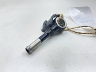 Запчасть трубка системы охлаждения акпп Nissan Micra (K12E) 2002-2010 2004 v141
