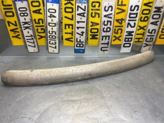 Усилитель заднего бампера Volkswagen Passat [B5] 1996-2000 1999 v106