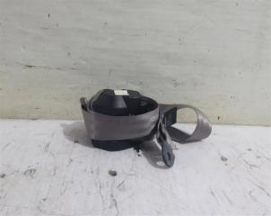 Запчасть ремень безопасности Nissan Micra (K12E) 2002-2010 2004 v141