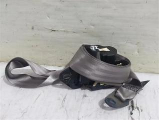 Запчасть ремень безопасности Nissan Micra (K12E) 2002-2010 2004 v141