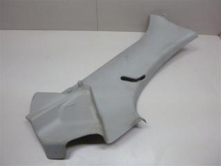 Запчасть обшивка стойки Nissan Micra (K12E) 2002-2010 2004 v141