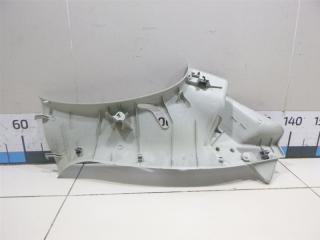Запчасть обшивка стойки Nissan Micra (K12E) 2002-2010 2004 v141
