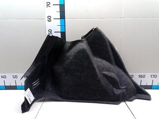 Запчасть обшивка багажника Nissan Micra (K12E) 2002-2010 2004 v141