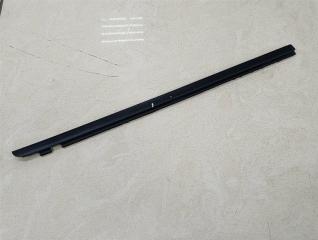 Запчасть накладка стекла заднего левого Nissan Micra (K12E) 2002-2010 2004 v141
