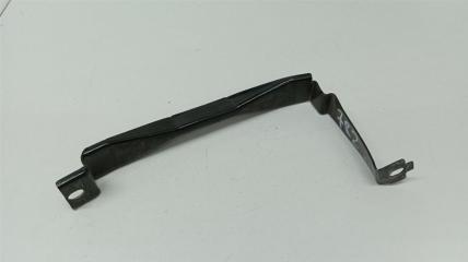 Крепление аккумулятора FORD C-MAX 2003-2010 2003 v105