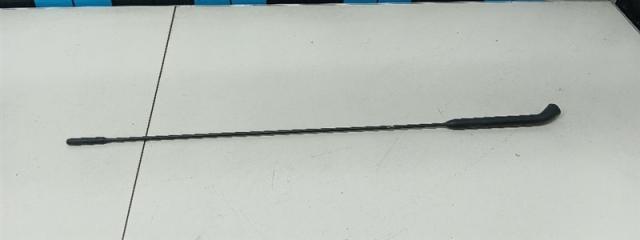 Запчасть антенна FORD C-MAX 2003-2010 2003 v105