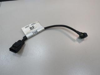 Провод FORD C-MAX 2003-2010 2003 v105 контрактная Провод FORD C-MAX 2003-2010 2003 v105