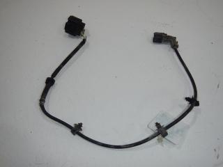 Провод FORD C-MAX 2003-2010 2003 v105 контрактная Провод FORD C-MAX 2003-2010 2003 v105