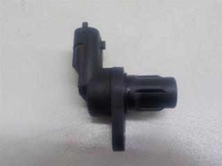 Запчасть датчик положения распредвала FORD C-MAX 2003-2010 2003 v105