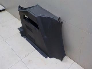 Обшивка багажника FORD C-MAX 2003-2010 2003 v105 контрактная Обшивка багажника FORD C-MAX 2003-2010 2003 v105