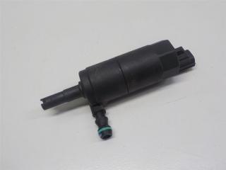 Запчасть насос омывателя фар FORD C-MAX 2003-2010 2003 v105