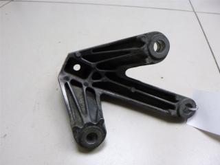 Кронштейн КПП FORD C-MAX 2003-2010 2003 v105